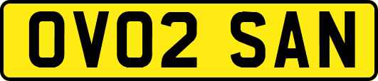 OV02SAN
