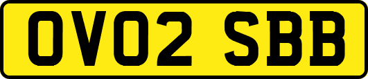 OV02SBB