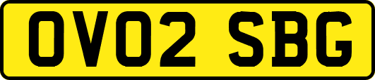 OV02SBG