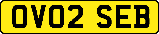 OV02SEB