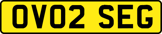OV02SEG