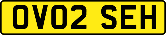 OV02SEH