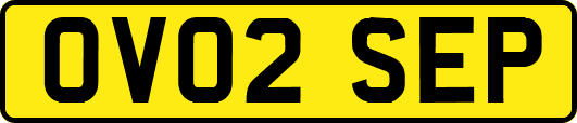 OV02SEP