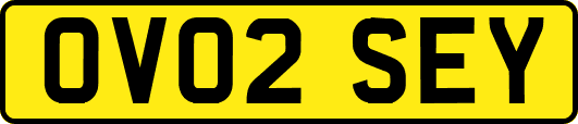 OV02SEY
