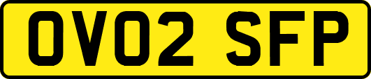 OV02SFP