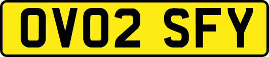 OV02SFY