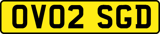 OV02SGD