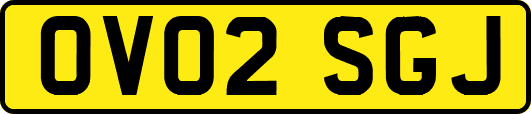 OV02SGJ
