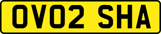 OV02SHA