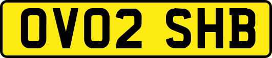 OV02SHB