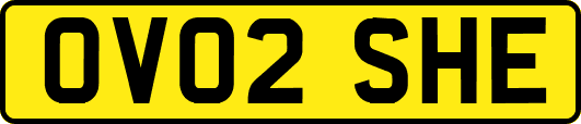 OV02SHE