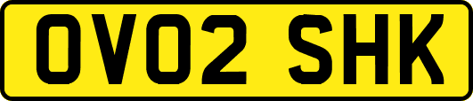OV02SHK