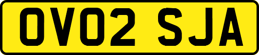 OV02SJA
