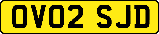 OV02SJD
