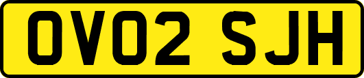 OV02SJH