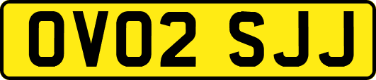 OV02SJJ