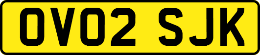 OV02SJK