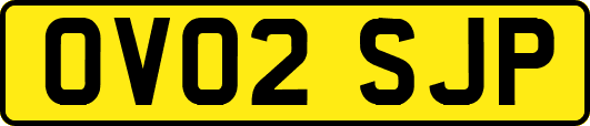 OV02SJP