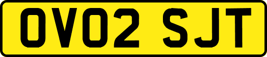 OV02SJT