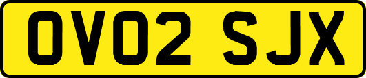 OV02SJX