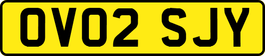 OV02SJY