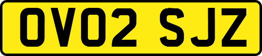 OV02SJZ