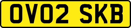 OV02SKB