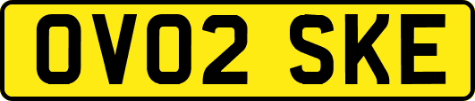 OV02SKE