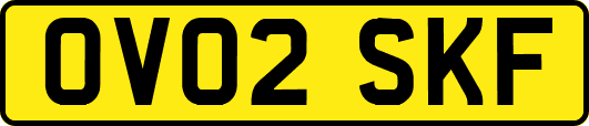 OV02SKF
