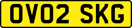 OV02SKG