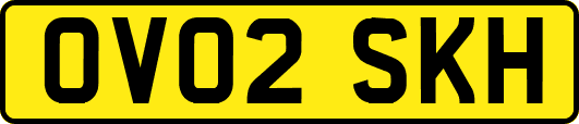 OV02SKH