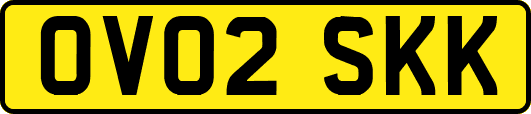 OV02SKK