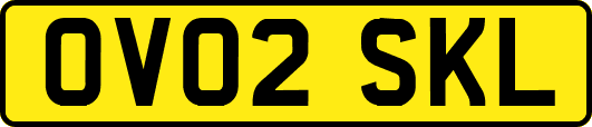 OV02SKL