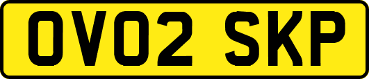 OV02SKP