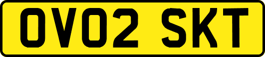 OV02SKT