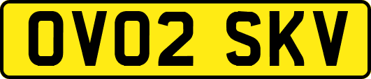 OV02SKV