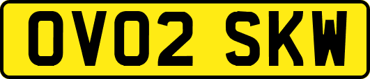 OV02SKW