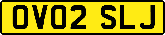 OV02SLJ