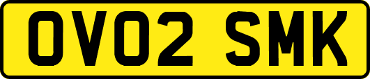 OV02SMK