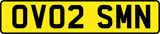 OV02SMN