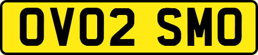 OV02SMO
