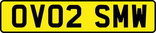 OV02SMW