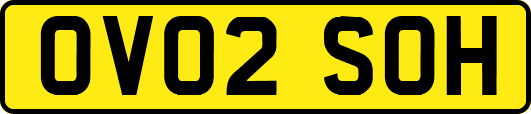 OV02SOH