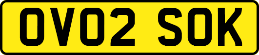 OV02SOK