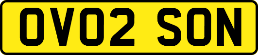 OV02SON