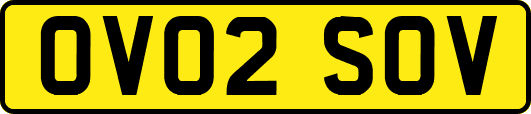 OV02SOV
