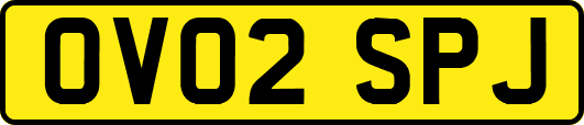 OV02SPJ