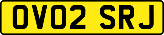 OV02SRJ