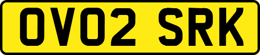OV02SRK