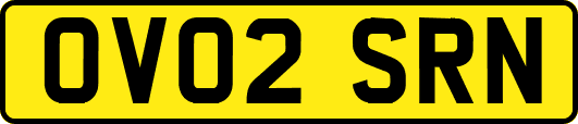 OV02SRN